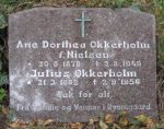 Ane Dorthea Okkerholm .jpg